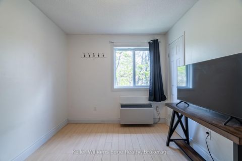 Photo 26 at 305 - 3835 Lake Shore Boulevard W, Long Branch, Toronto