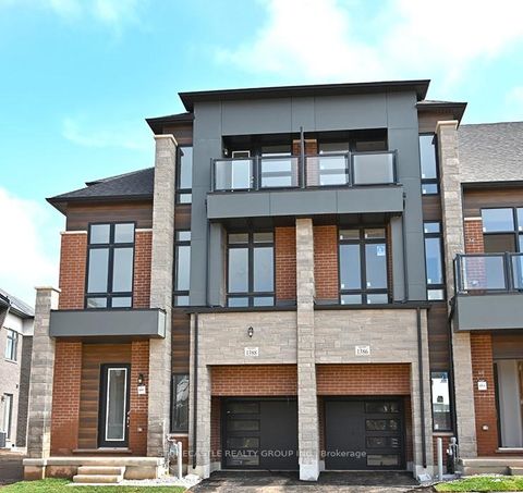 Photo 0 at 1388 Courtleigh Trail, JM Joshua Meadows, Oakville