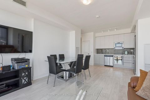 Photo 4 at 1507 - 2916 Highway 7 Road, Concord, Vaughan
