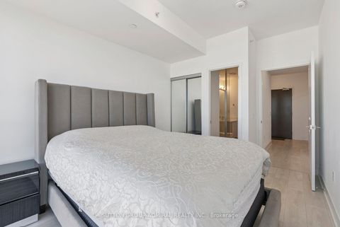 Photo 8 at 1507 - 2916 Highway 7 Road, Concord, Vaughan