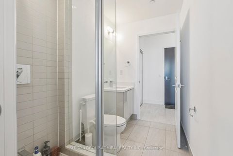Photo 10 at 1507 - 2916 Highway 7 Road, Concord, Vaughan