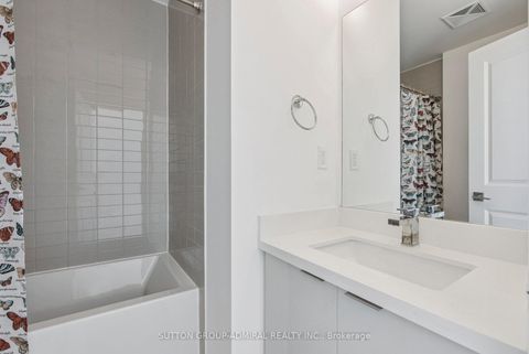Photo 15 at 1507 - 2916 Highway 7 Road, Concord, Vaughan