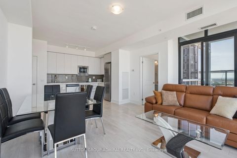 Photo 21 at 1507 - 2916 Highway 7 Road, Concord, Vaughan