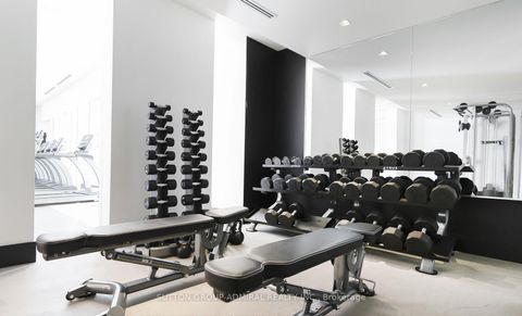 Photo 32 at 1507 - 2916 Highway 7 Road, Concord, Vaughan