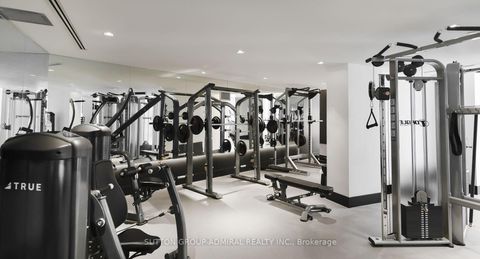 Photo 33 at 1507 - 2916 Highway 7 Road, Concord, Vaughan