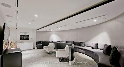 Photo 34 at 1507 - 2916 Highway 7 Road, Concord, Vaughan