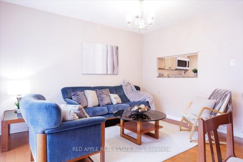 Photo 6 at 2204 - 50 Old Kingston Road, West Hill, Toronto