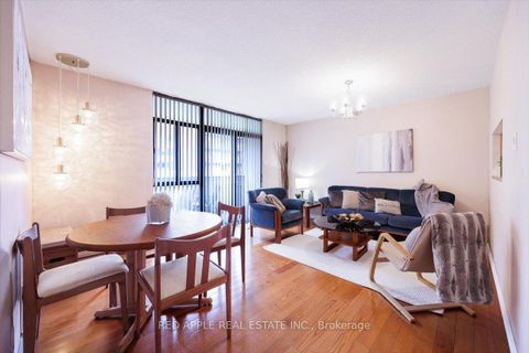 Photo 9 at 2204 - 50 Old Kingston Road, West Hill, Toronto
