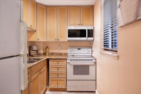 Photo 10 at 2204 - 50 Old Kingston Road, West Hill, Toronto