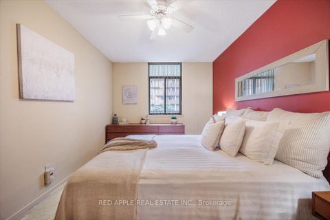 Photo 13 at 2204 - 50 Old Kingston Road, West Hill, Toronto