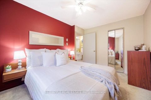 Photo 15 at 2204 - 50 Old Kingston Road, West Hill, Toronto