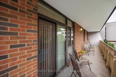 Photo 20 at 2204 - 50 Old Kingston Road, West Hill, Toronto Photo 20 at 2204 - 50 Old Kingston Road, West Hill, Toronto