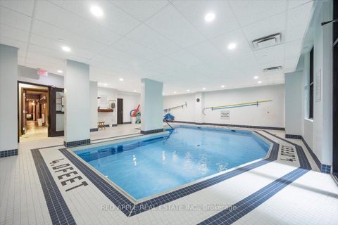 Photo 24 at 2204 - 50 Old Kingston Road, West Hill, Toronto