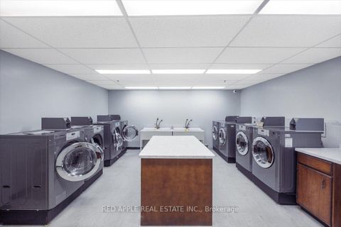 Photo 30 at 2204 - 50 Old Kingston Road, West Hill, Toronto