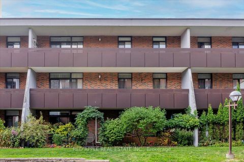 Photo 31 at 2204 - 50 Old Kingston Road, West Hill, Toronto Photo 31 at 2204 - 50 Old Kingston Road, West Hill, Toronto