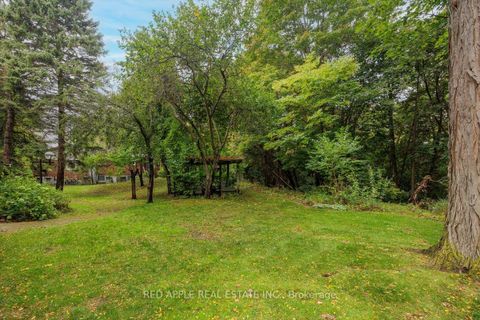Photo 32 at 2204 - 50 Old Kingston Road, West Hill, Toronto