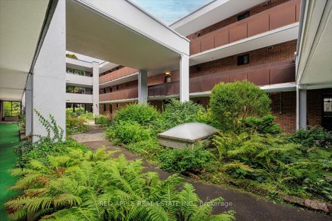 Photo 34 at 2204 - 50 Old Kingston Road, West Hill, Toronto