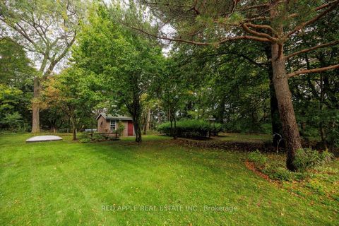 Photo 35 at 2204 - 50 Old Kingston Road, West Hill, Toronto