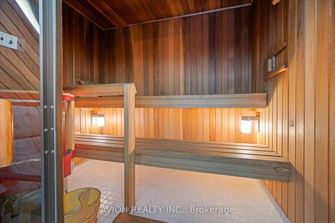 Photo 29 at 38 Purdon Drive, Bathurst Manor, Toronto
