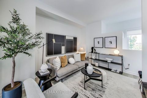 Photo 1 at 175 Downsview Park Boulevard, CFB, Toronto