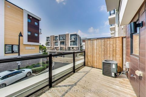 Photo 7 at 175 Downsview Park Boulevard, CFB, Toronto