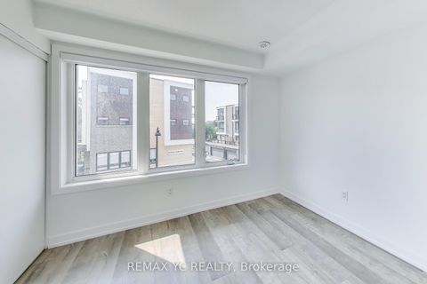 Photo 14 at 175 Downsview Park Boulevard, CFB, Toronto