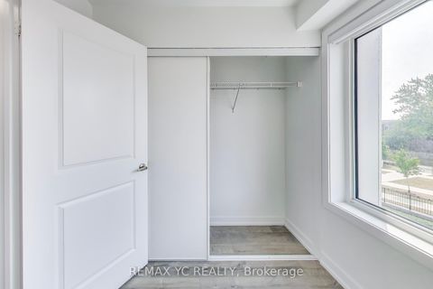 Photo 16 at 175 Downsview Park Boulevard, CFB, Toronto