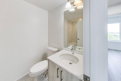 Photo 17 at 175 Downsview Park Boulevard, CFB, Toronto