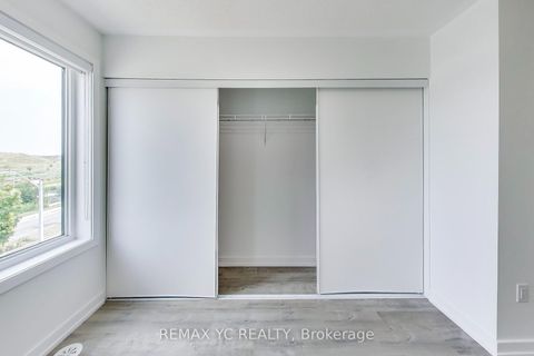 Photo 22 at 175 Downsview Park Boulevard, CFB, Toronto