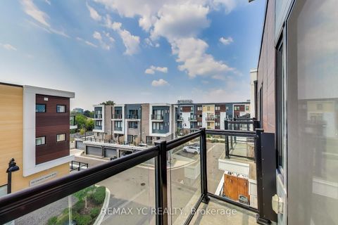 Photo 27 at 175 Downsview Park Boulevard, CFB, Toronto