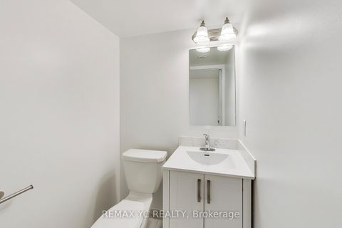 Photo 31 at 175 Downsview Park Boulevard, CFB, Toronto