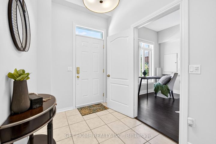 Photo 13 at 39 Schooner Lane, Rouge E10, Toronto