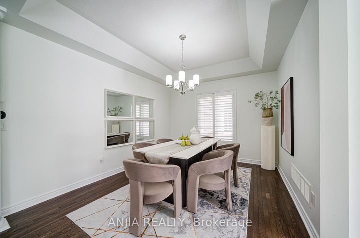 Photo 13 at 15 Sedore Street, Greensborough, Markham