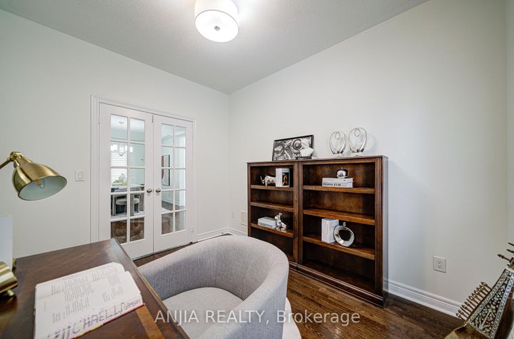 Photo 15 at 15 Sedore Street, Greensborough, Markham