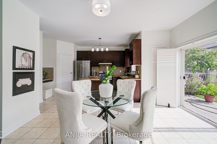 Photo 17 at 15 Sedore Street, Greensborough, Markham