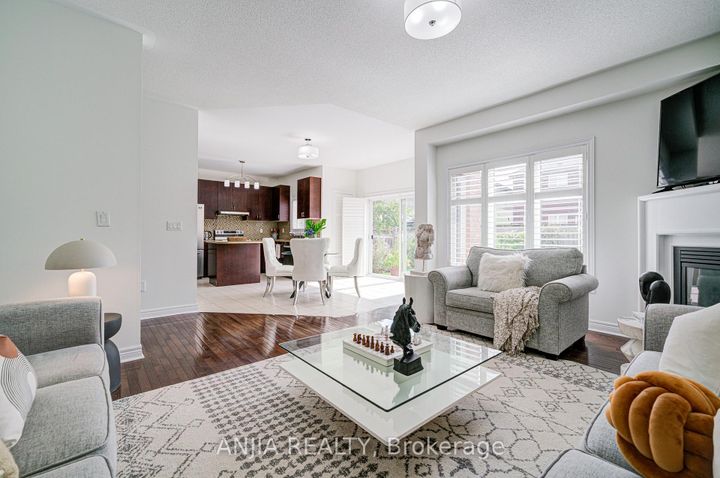 Photo 25 at 15 Sedore Street, Greensborough, Markham