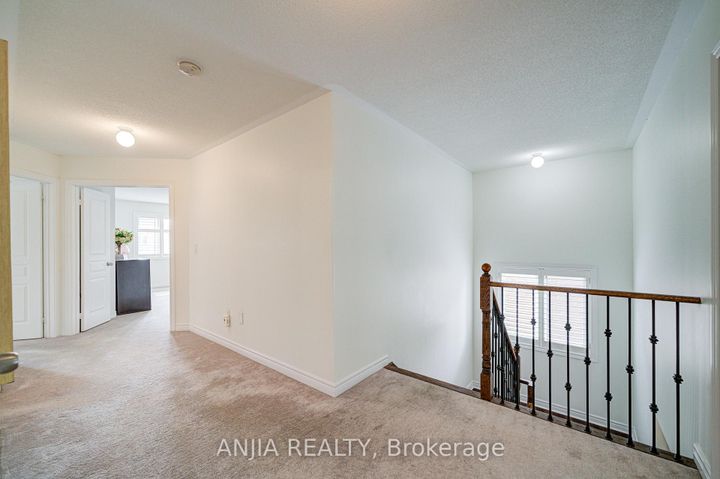 Photo 27 at 15 Sedore Street, Greensborough, Markham