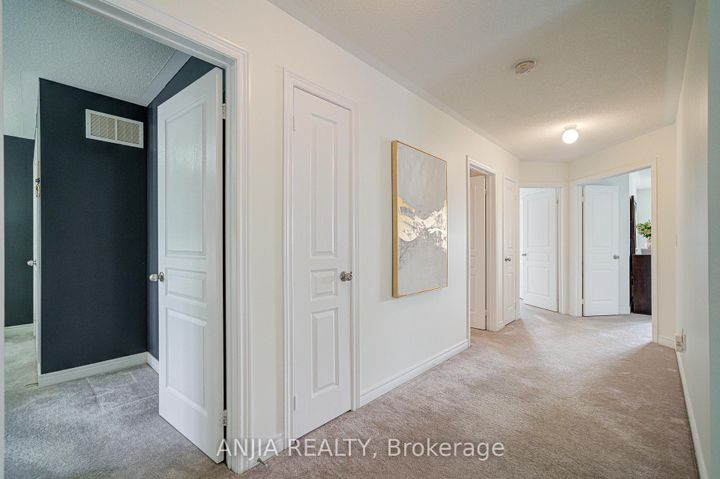 Photo 28 at 15 Sedore Street, Greensborough, Markham