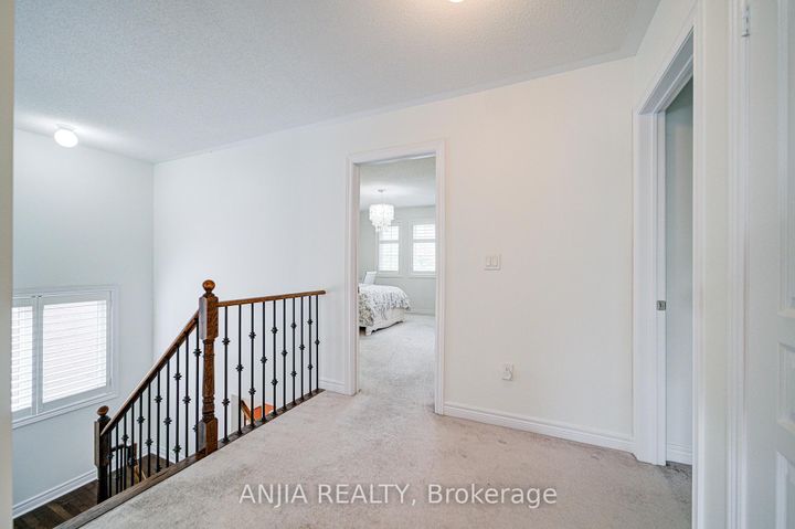 Photo 29 at 15 Sedore Street, Greensborough, Markham