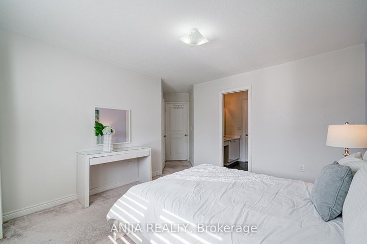 Photo 41 at 15 Sedore Street, Greensborough, Markham