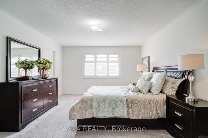 Photo 42 at 15 Sedore Street, Greensborough, Markham