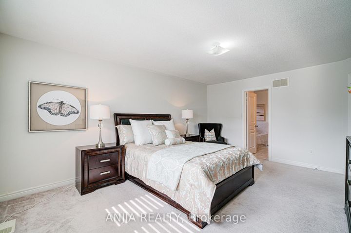Photo 43 at 15 Sedore Street, Greensborough, Markham