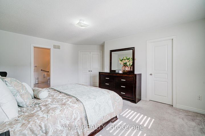 Photo 44 at 15 Sedore Street, Greensborough, Markham