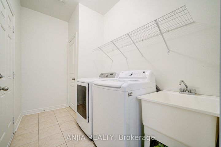 Photo 47 at 15 Sedore Street, Greensborough, Markham