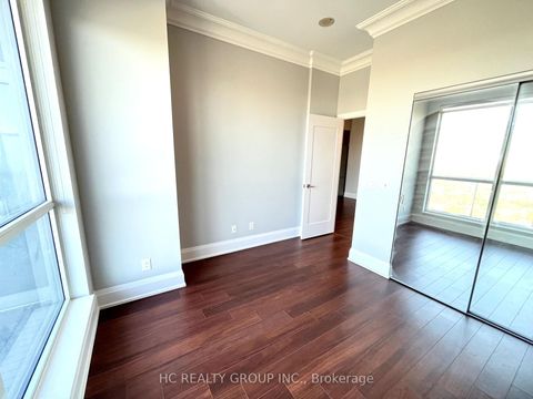 Photo 4 at Ph5 - 120 Harrison Garden Boulevard, Willowdale East, Toronto