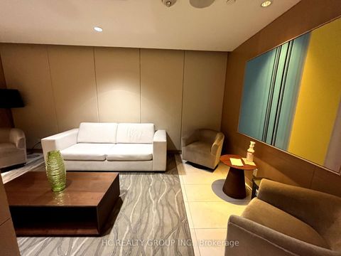 Photo 10 at Ph5 - 120 Harrison Garden Boulevard, Willowdale East, Toronto