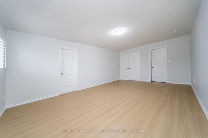 Photo 26 at 7059 Magistrate Terrace, Meadowvale Village, Mississauga