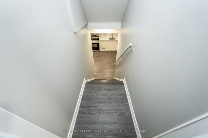 Photo 41 at 7059 Magistrate Terrace, Meadowvale Village, Mississauga