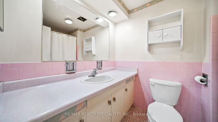 Photo 25 at 2160 Jenner Court, Sheridan, Mississauga