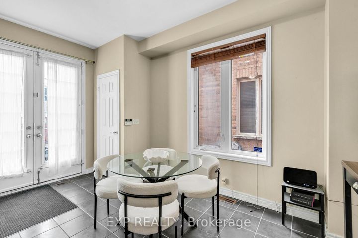 Photo 7 at 25 Abberley Street, Cornell, Markham